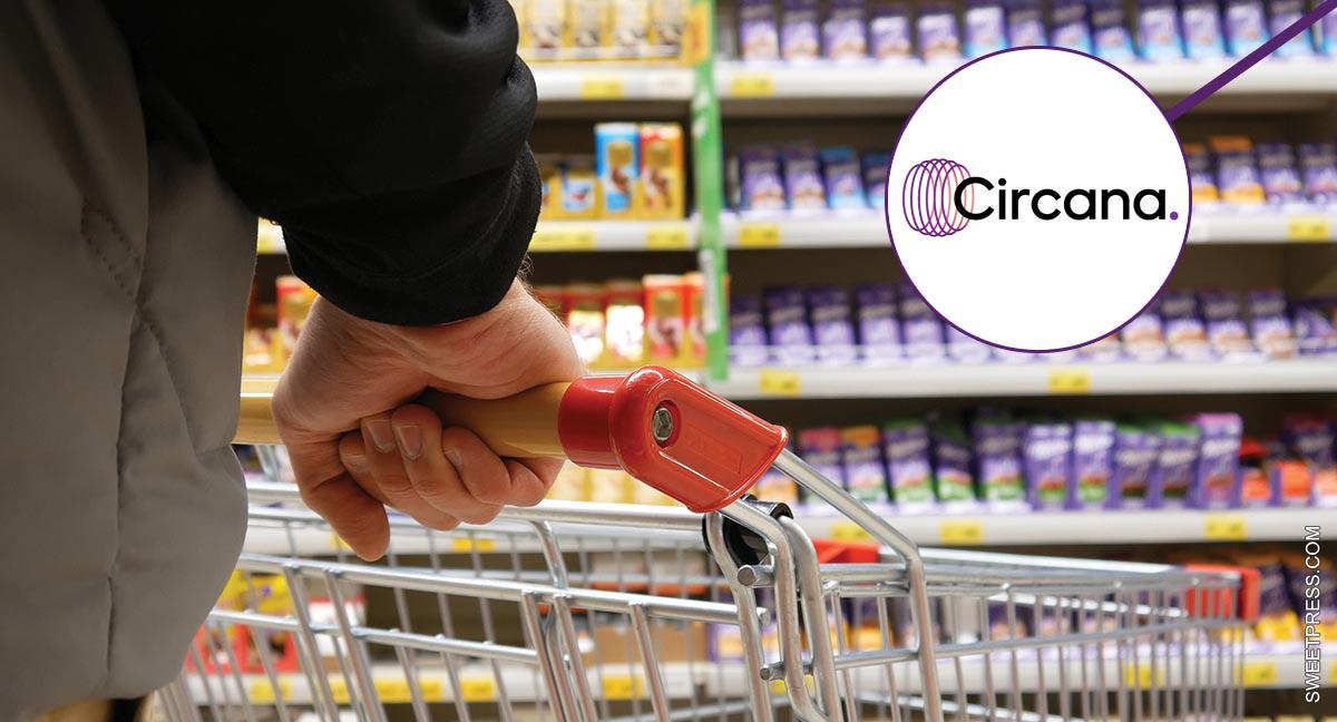 El gran consumo crece casi un 4% en España durante el primer semestre de 2026