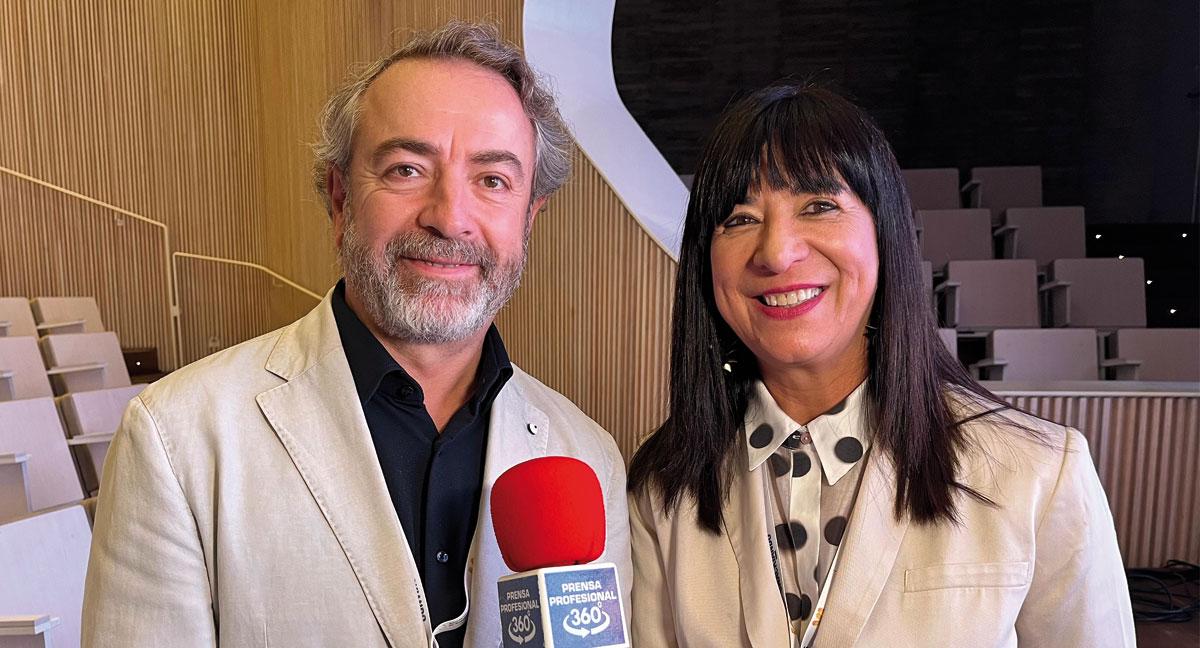 Congreso de Snacks: La industria del aperitivo mira a la IA para ganar eficiencia y anticiparse al mercado
