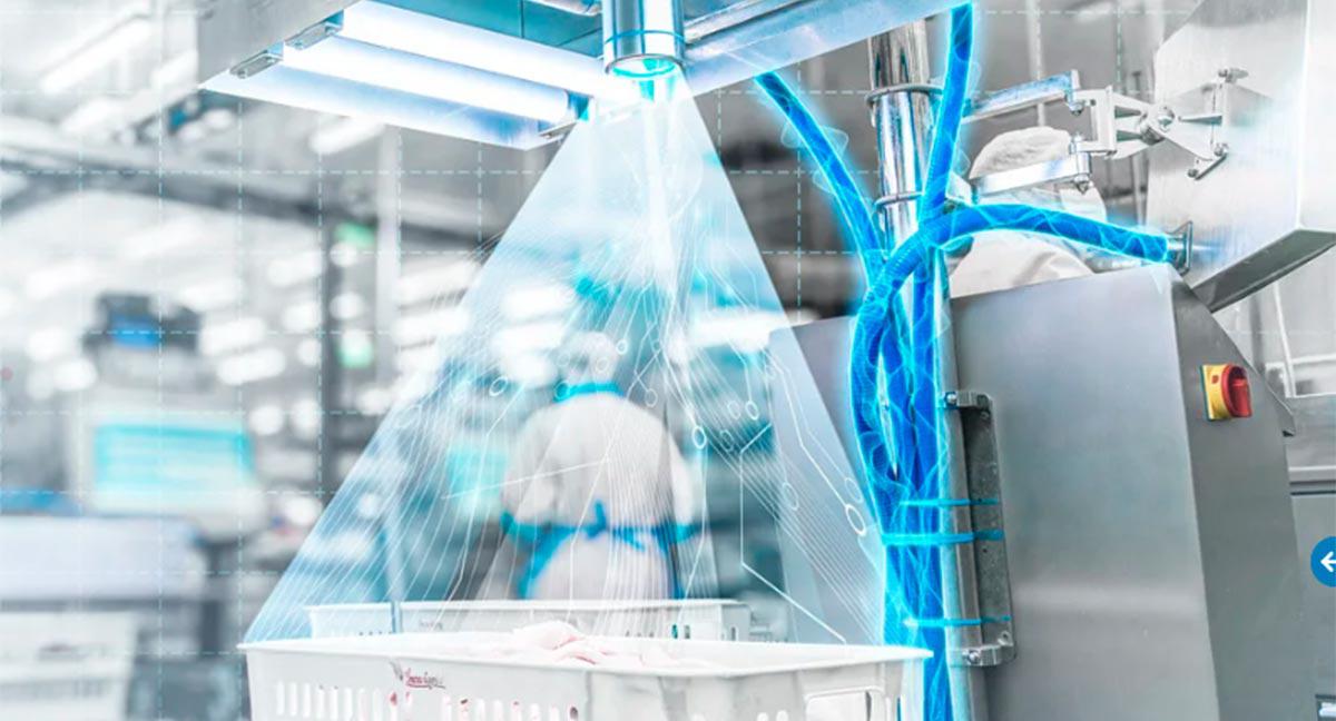CSB-System alcanza tres décadas de transformación digital en la industria alimentaria española