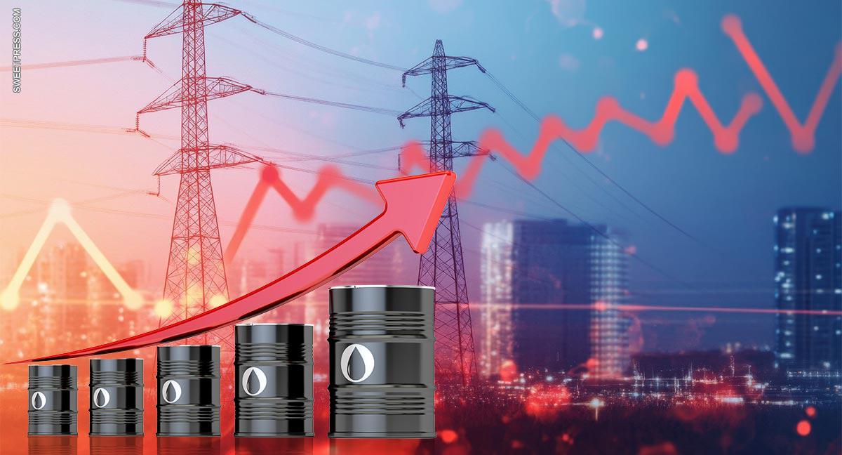 El Gobierno anuncia nuevas medidas para la protección energética ante la crisis de Ormuz
