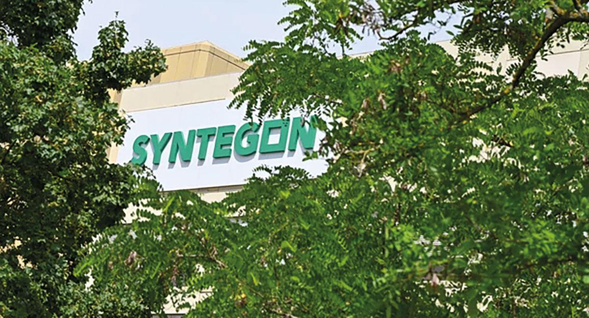 Syntegon presenta sus avances en sostenibilidad y refuerza su compromiso para 2040