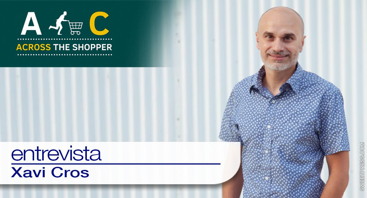 Across the Shopper: “La diversidad puede convertirse en una fuente de innovación para todo el mercado”