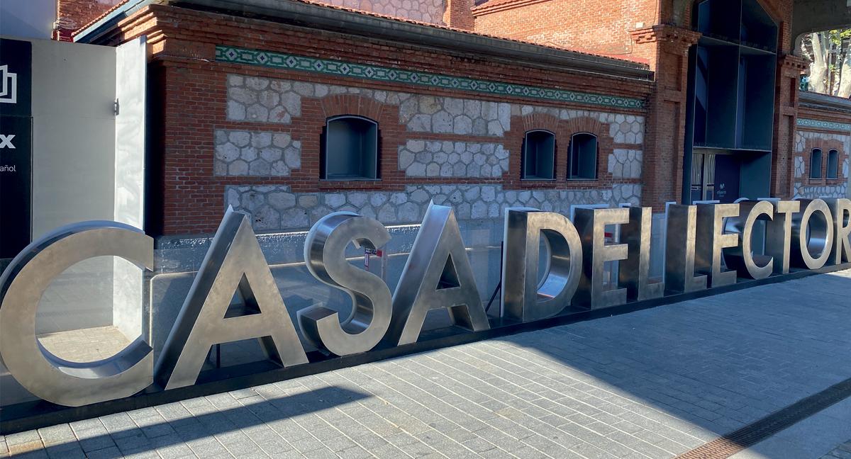 Anged reivindica la competitividad del comercio en el Día de la Distribución 2026