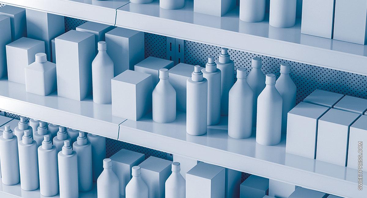 El PPWR redefine desde hoy todos los envases fabricados y comercializados en la UE