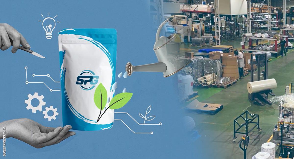 Cuatro de las plantas de SP Group renuevan su certificación BRCGS con la máxima calificación
