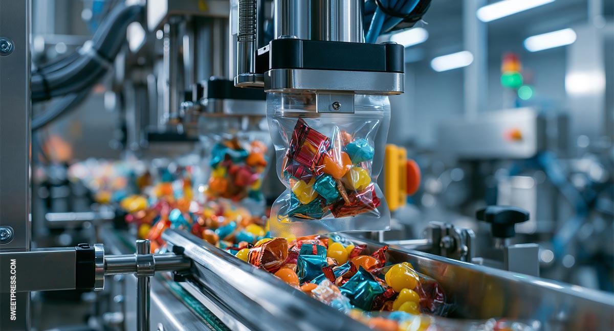 Más del 90% de las empresas agroalimentarias se encuentra en fase temprana de adaptación al PPWR