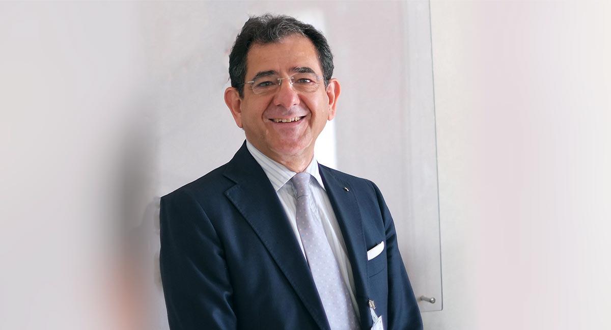 El salón Ipack-Ima amplía su impacto con la creación de un comité científico y técnico