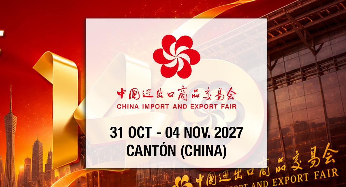 Cantón China