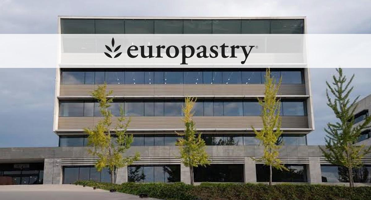 Europastry adquiere la firma chilena Alicomer