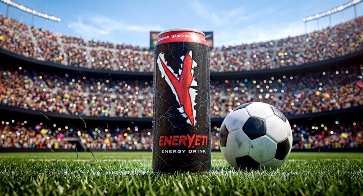 Eneryeti renueva su presencia en LaLiga para la temporada 2026/27