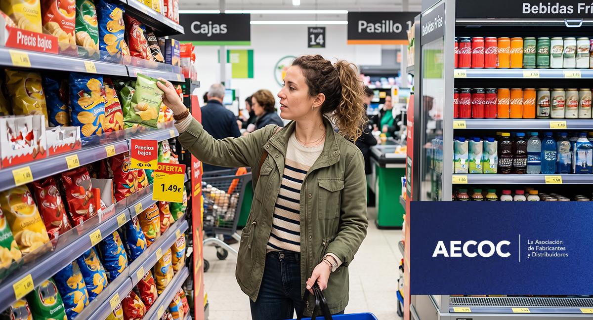La falta de stock pone en juego la fidelidad del 48% de los compradores