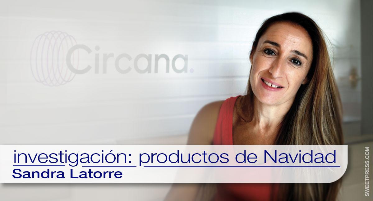 Circana: “Los clásicos mantienen su papel emocional, mientras nuevas propuestas impulsan el crecimiento”