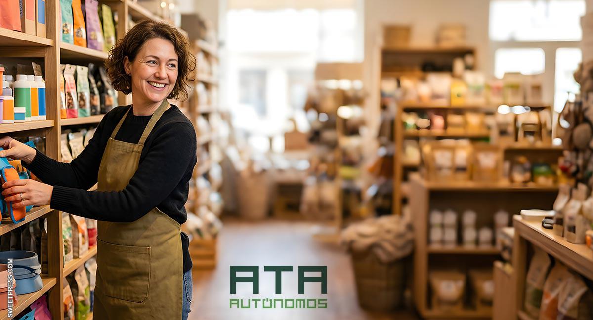 Más del 75% de los autónomos en España ha subido sus precios