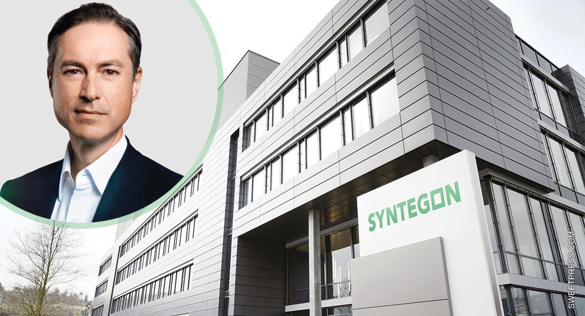 CVC y Apollo cierran la transacción de Syntegon