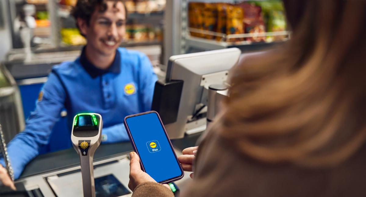 Lidl Plus alcanza los 10 millones de usuarios en España y lo celebra sorteando dos casas