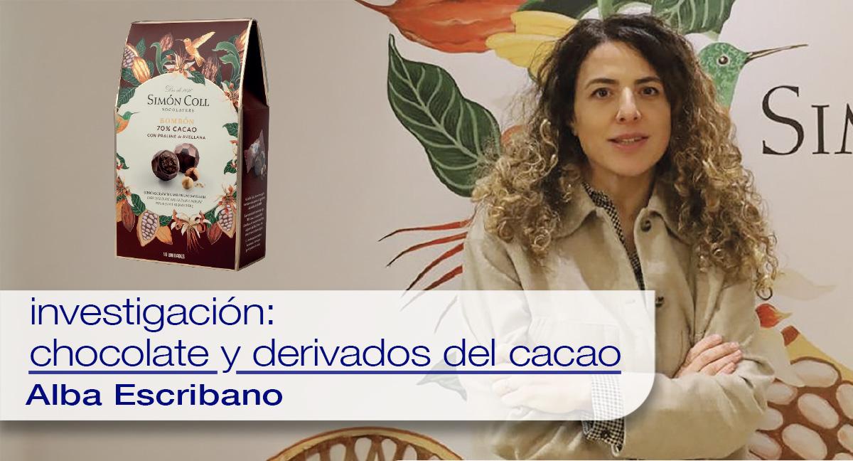 Simón Coll: “Las marcas con una propuesta de valor diferencial son las que mejor están evolucionando”