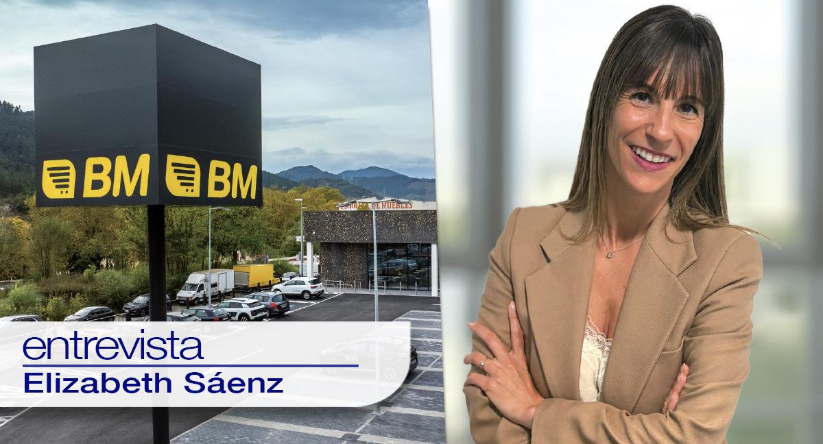 Uvesco: “La innovación y la capacidad de sorprender marcan la diferencia”