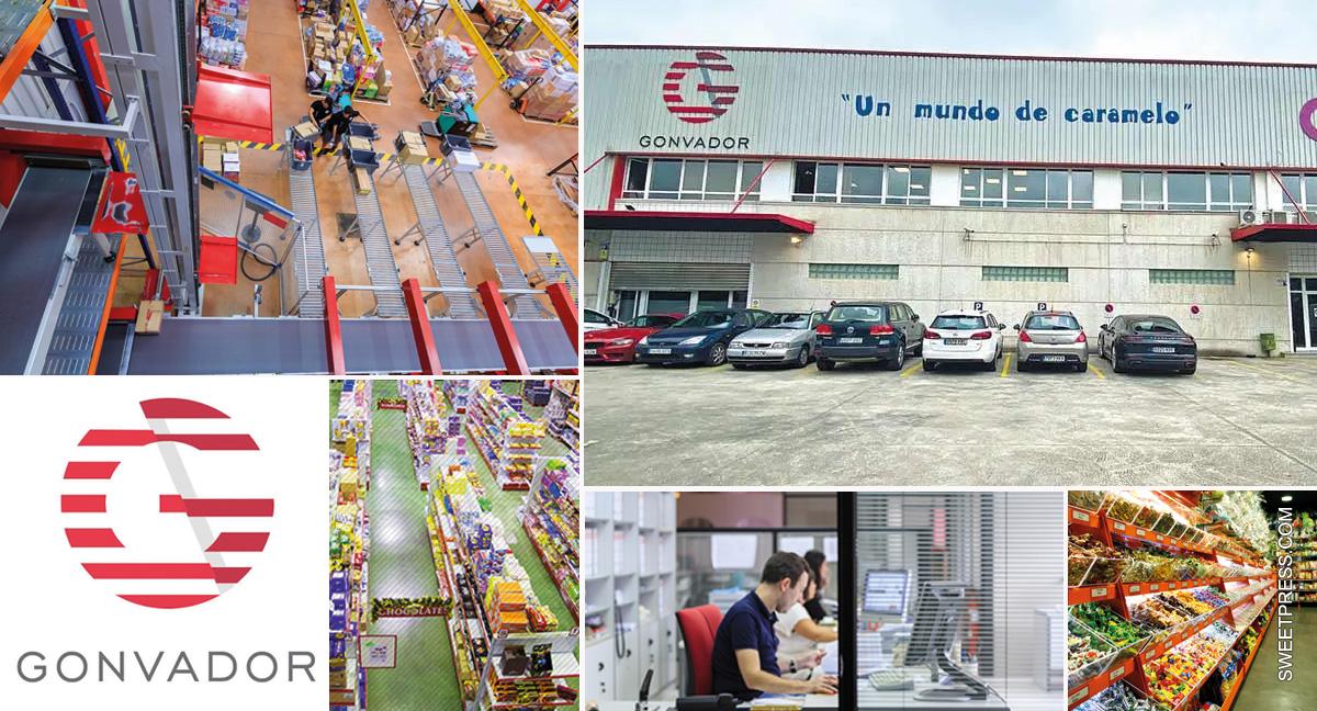 Gonvador refuerza una estrategia comercial enfocada en asesorar al punto de venta