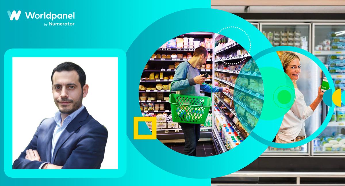 El surtido corto supera el 40% de cuota y empuja la MDD hasta el 47,3%