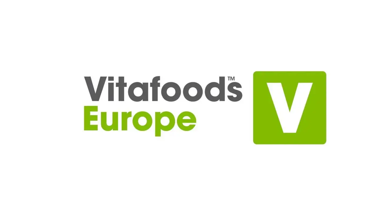 Vitafoods Europe
