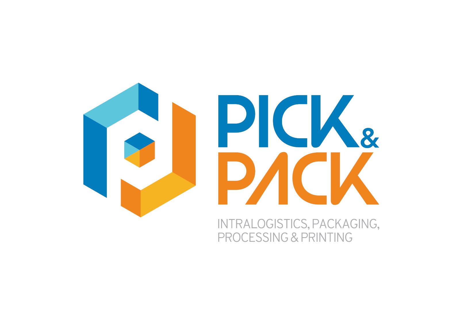 Pick & Pack