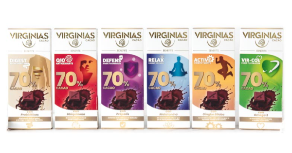 Virginias Cacao Benefits De Virginias virginias-cacao-benefits-de-virginias