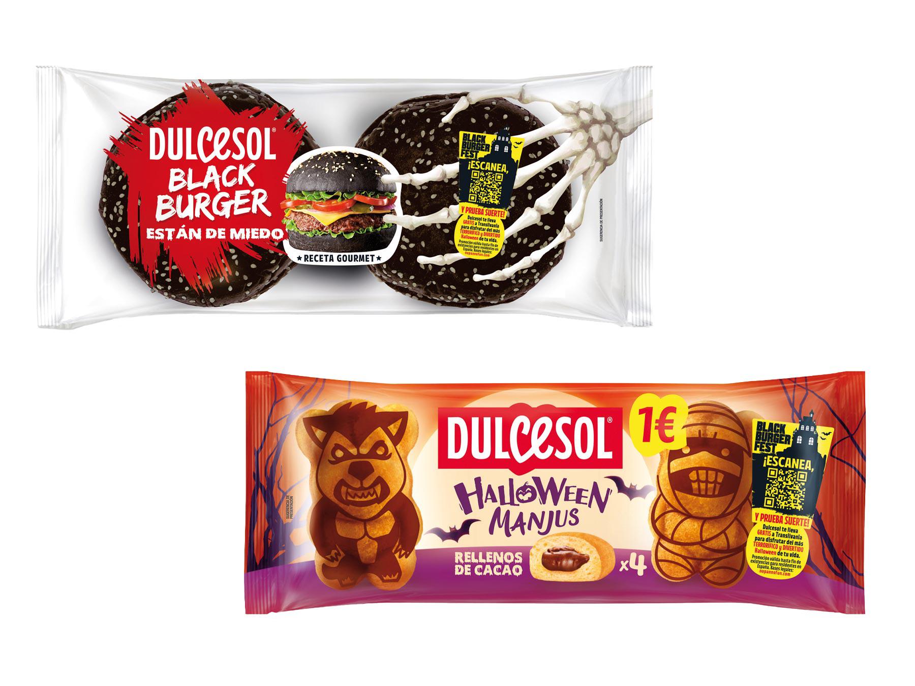Vicky Foods