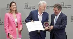 El sólido compromiso social de Europe Snacks