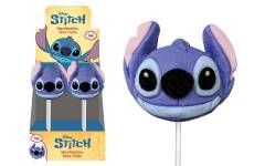 Marshmallow Lollipop Stitch, de Dolci Preziosi