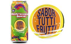 Toro Loco Tutti Frutti, de Toro Loco
