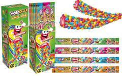 Gummy Rope, de Cool Candies