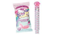 Algodón y Candy Hello Kitty, de Cool Candies