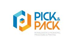 Pick &amp; Pack