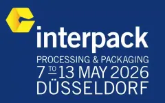Interpack