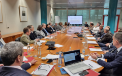 Asociación de Ferias Españolas