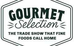 Gourmet Selection