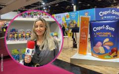 BIP Candy &amp; Toys Spain: “Nuevas licencias y un gran enfoque en el mercado de impulso para 2025”