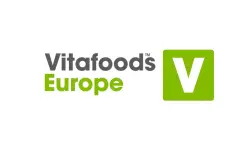 Vitafoods Europe