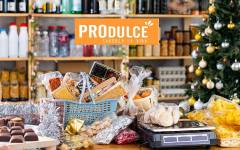 Produlce prevé un crecimiento de hasta el 4% en la campaña de Navidad