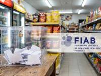 FIAB reclama a las formaciones políticas concretar el carácter esencial de la industria de alimentación y bebidas