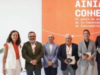 Ainia Connect analiza las tendencias de consumo en retail y cómo se está transformando