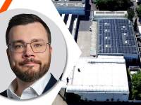 Caldic obtiene la calificación B en Gestión Sostenible de la organización CDP