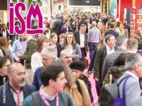ISM 2026 se consolida con nuevos formatos y un amplio programa de eventos
