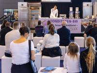 Südback 2026 presenta un programa centrado las tendencias que marcarán el futuro de la panadería y la pastelería