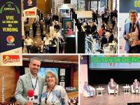 Aneda ExpoCongress