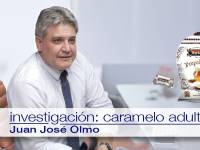 Agruconf: “El retail apuesta más por lo seguro, productos clásicos de alta rotación”