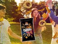 <i>Tardeo Mix</i>, el nuevo surtido de Tosfrit para compartir