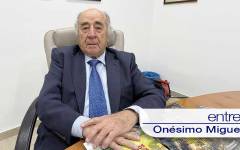 Migueláñez encara 2026 fortaleciendo sus señas de identidad: calidad y servicio