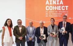 Ainia Connect analiza las tendencias de consumo en retail y cómo se está transformando