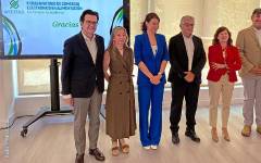 La compra online de alimentación alcanza su madurez con un modelo híbrido entre tienda física y digital
